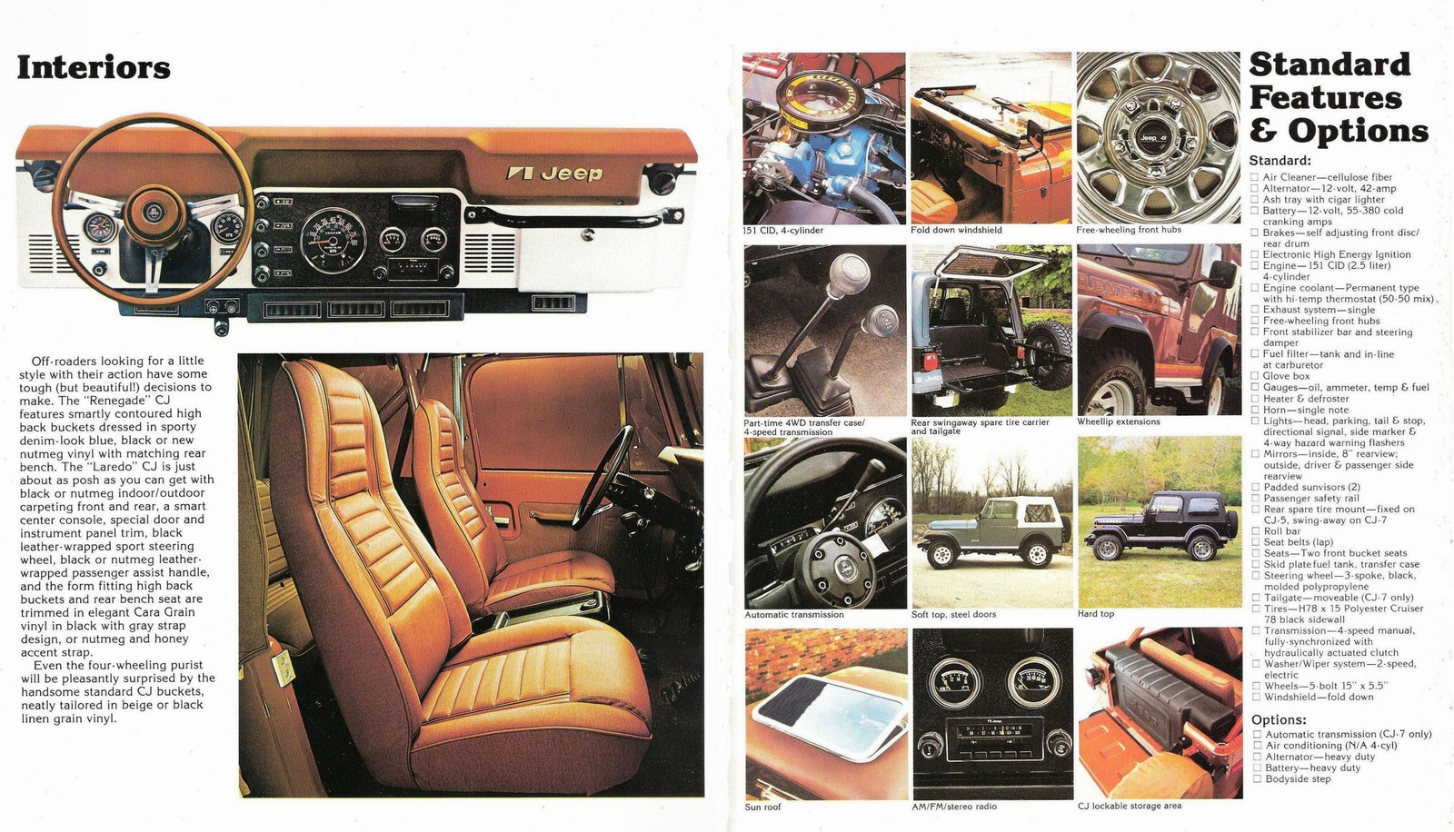 n_1981 Jeep CJ-08-09.jpg